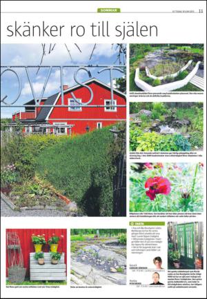 varmlandsfolkblad_naring-20130618_000_00_00_011.pdf