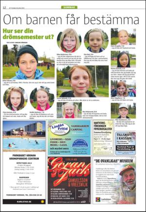 varmlandsfolkblad_naring-20130618_000_00_00_012.pdf