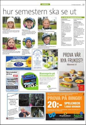 varmlandsfolkblad_naring-20130618_000_00_00_013.pdf