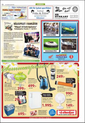 varmlandsfolkblad_naring-20130618_000_00_00_014.pdf
