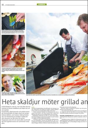 varmlandsfolkblad_naring-20130618_000_00_00_016.pdf