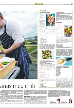 varmlandsfolkblad_naring-20130618_000_00_00_017.pdf