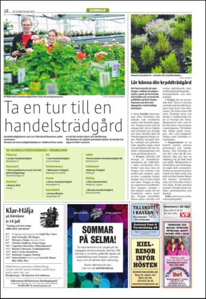 varmlandsfolkblad_naring-20130618_000_00_00_018.pdf