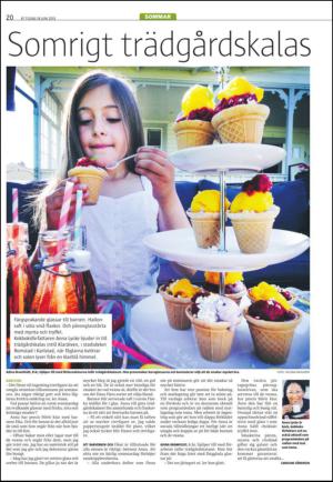 varmlandsfolkblad_naring-20130618_000_00_00_020.pdf