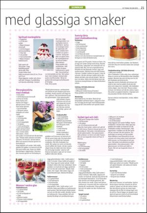 varmlandsfolkblad_naring-20130618_000_00_00_021.pdf
