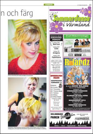 varmlandsfolkblad_naring-20130618_000_00_00_023.pdf