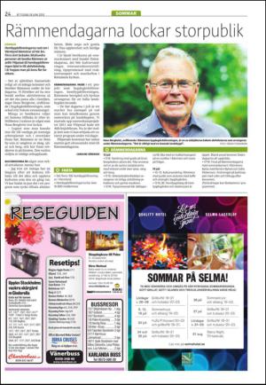 varmlandsfolkblad_naring-20130618_000_00_00_024.pdf