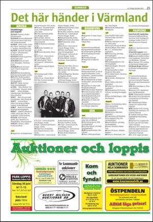 varmlandsfolkblad_naring-20130618_000_00_00_025.pdf