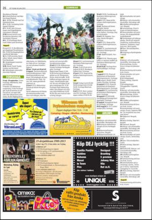 varmlandsfolkblad_naring-20130618_000_00_00_026.pdf