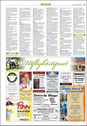 varmlandsfolkblad_naring-20130618_000_00_00_027.pdf
