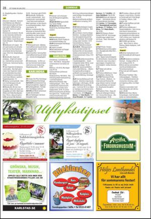 varmlandsfolkblad_naring-20130618_000_00_00_028.pdf