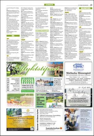 varmlandsfolkblad_naring-20130618_000_00_00_029.pdf