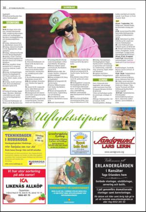 varmlandsfolkblad_naring-20130618_000_00_00_030.pdf