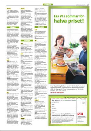 varmlandsfolkblad_naring-20130618_000_00_00_031.pdf