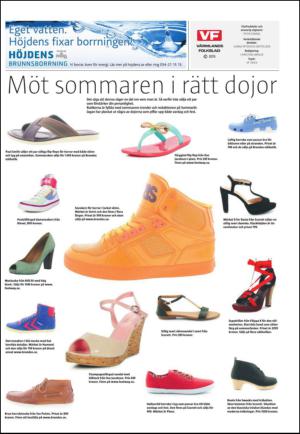 varmlandsfolkblad_naring-20130618_000_00_00_032.pdf