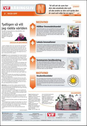 varmlandsfolkblad_naring-20130903_000_00_00_002.pdf
