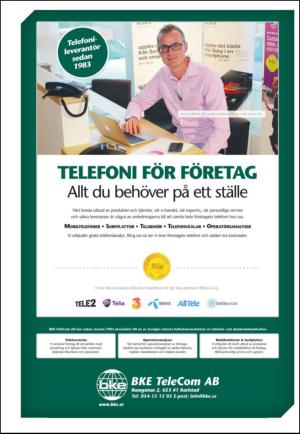 varmlandsfolkblad_naring-20130903_000_00_00_003.pdf