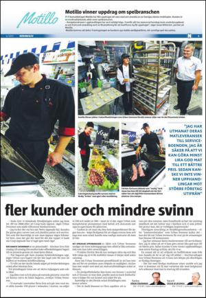 varmlandsfolkblad_naring-20130903_000_00_00_005.pdf