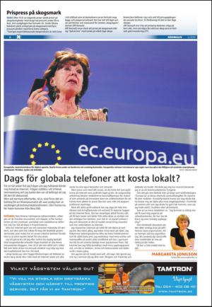 varmlandsfolkblad_naring-20130903_000_00_00_006.pdf