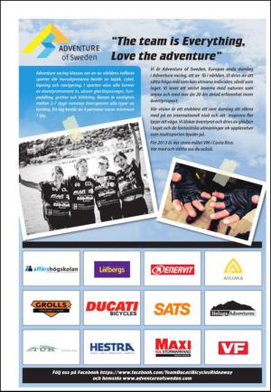 varmlandsfolkblad_naring-20130903_000_00_00_007.pdf