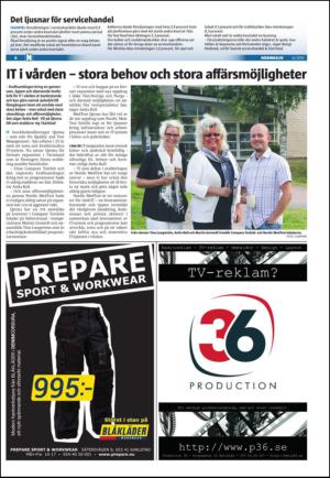 varmlandsfolkblad_naring-20130903_000_00_00_008.pdf