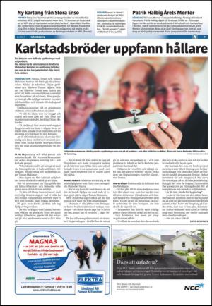varmlandsfolkblad_naring-20130903_000_00_00_011.pdf