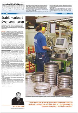 varmlandsfolkblad_naring-20130903_000_00_00_012.pdf