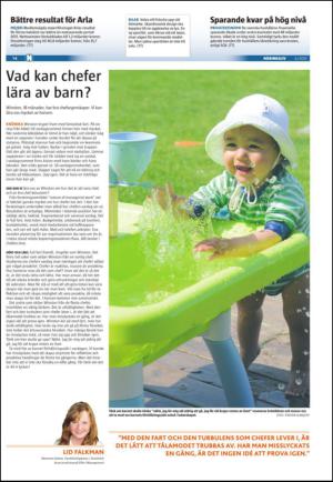 varmlandsfolkblad_naring-20130903_000_00_00_014.pdf