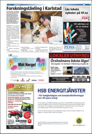varmlandsfolkblad_naring-20130903_000_00_00_015.pdf
