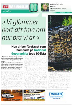 varmlandsfolkblad_naring-20130903_000_00_00_016.pdf