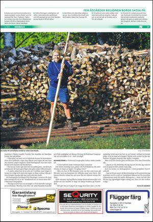 varmlandsfolkblad_naring-20130903_000_00_00_017.pdf