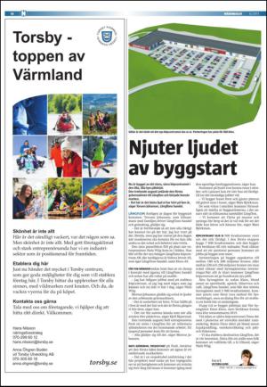 varmlandsfolkblad_naring-20130903_000_00_00_018.pdf