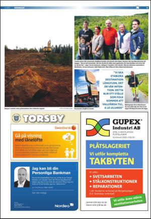 varmlandsfolkblad_naring-20130903_000_00_00_019.pdf