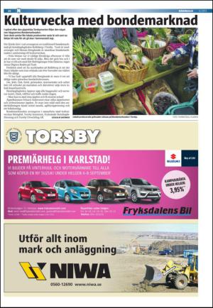 varmlandsfolkblad_naring-20130903_000_00_00_020.pdf