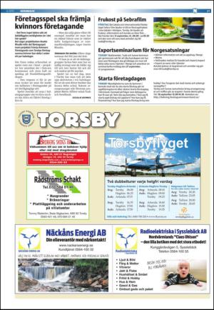 varmlandsfolkblad_naring-20130903_000_00_00_021.pdf
