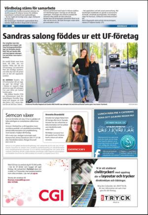 varmlandsfolkblad_naring-20130903_000_00_00_022.pdf