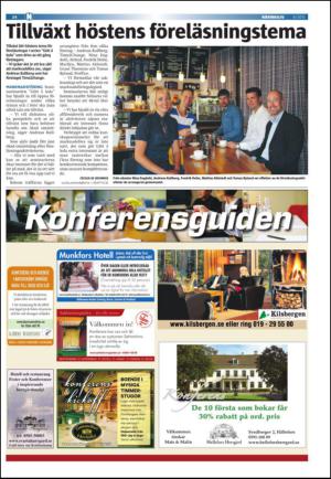 varmlandsfolkblad_naring-20130903_000_00_00_024.pdf