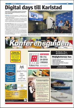 varmlandsfolkblad_naring-20130903_000_00_00_025.pdf
