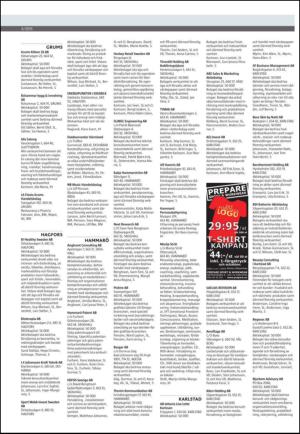 varmlandsfolkblad_naring-20130903_000_00_00_027.pdf