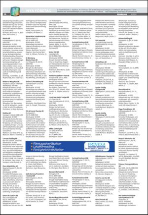 varmlandsfolkblad_naring-20130903_000_00_00_028.pdf