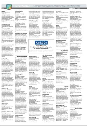 varmlandsfolkblad_naring-20130903_000_00_00_030.pdf