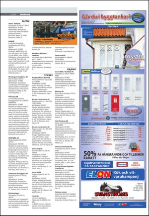 varmlandsfolkblad_naring-20130903_000_00_00_031.pdf