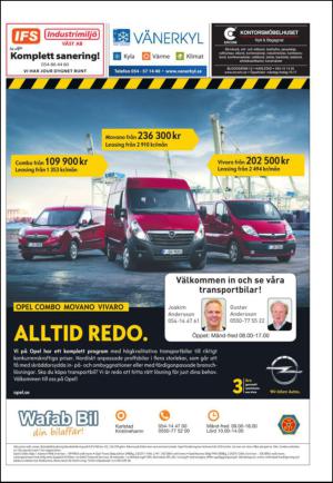 varmlandsfolkblad_naring-20130903_000_00_00_032.pdf