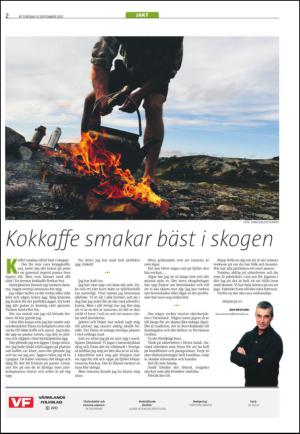 varmlandsfolkblad_naring-20130912_000_00_00_002.pdf