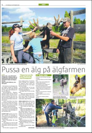 varmlandsfolkblad_naring-20130912_000_00_00_004.pdf