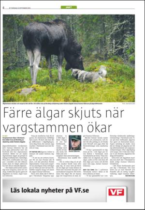 varmlandsfolkblad_naring-20130912_000_00_00_006.pdf