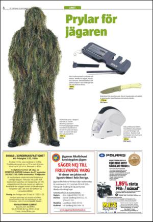 varmlandsfolkblad_naring-20130912_000_00_00_008.pdf