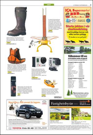 varmlandsfolkblad_naring-20130912_000_00_00_009.pdf