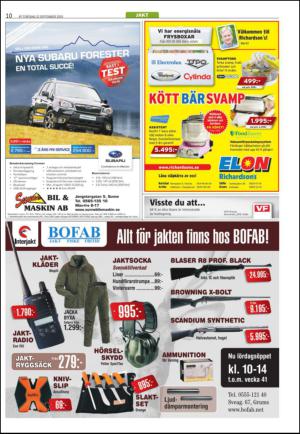 varmlandsfolkblad_naring-20130912_000_00_00_010.pdf