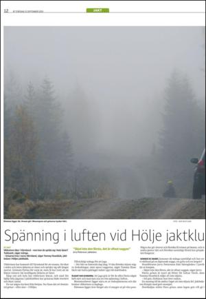 varmlandsfolkblad_naring-20130912_000_00_00_012.pdf
